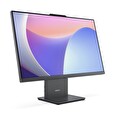 Lenovo IdeaCentre/AIO 27IRH9/27"/QHD/i7-13620H/32GB/1TB SSD/UHD/W11H/Grey/2R