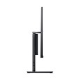 Lenovo IdeaCentre/AIO 27IRH9/27"/QHD/i7-13620H/32GB/1TB SSD/UHD/W11H/Grey/2R