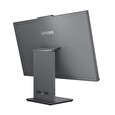 Lenovo IdeaCentre/AIO 27IRH9/27"/QHD/i7-13620H/32GB/1TB SSD/UHD/W11H/Grey/2R