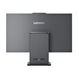 Lenovo IdeaCentre/AIO 27IRH9/27"/QHD/i7-13620H/32GB/1TB SSD/UHD/W11H/Grey/2R