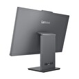 Lenovo IdeaCentre/AIO 27IRH9/27"/QHD/i7-13620H/32GB/1TB SSD/UHD/W11H/Grey/2R