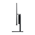 Lenovo IdeaCentre/AIO 27IRH9/27"/QHD/i7-13620H/32GB/1TB SSD/UHD/W11H/Grey/2R