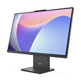 Lenovo IdeaCentre/AIO 27IRH9/27"/QHD/i7-13620H/32GB/1TB SSD/UHD/W11H/Grey/2R