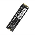 Verbatim SSD 512GB Vi3000 Internal PCIe NVMe M.2
