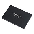 Verbatim SSD 2TB SATA III Vi550 S3 2.5