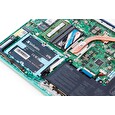 Verbatim SSD 2TB SATA III Vi550 S3 2.5