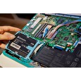 Verbatim SSD 2TB SATA III Vi550 S3 2.5