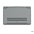 Lenovo IdeaPad 1/14AMN7/R3-7320U/14"/FHD/8GB/512GB SSD/AMD int/W11H/Gray/2R