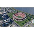ESD Cities Skylines Content Creator Pack Sports Ve
