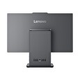 Lenovo IdeaCentre/AIO 24IRH9/23,8"/FHD/i3-1315U/8GB/1TB SSD/UHD/W11H/Grey/2R
