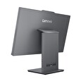 Lenovo IdeaCentre/AIO 24IRH9/23,8"/FHD/i3-1315U/8GB/1TB SSD/UHD/W11H/Grey/2R