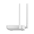 Xiaomi Router AX1500 EU