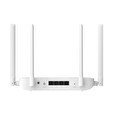 Xiaomi Router AX1500 EU
