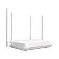 Xiaomi Router AX1500 EU