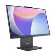 Lenovo IdeaCentre/AIO 24IRH9/23,8"/FHD/i5-13420H/16GB/1TB SSD/UHD Xe/W11H/Grey/2R