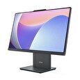 Lenovo IdeaCentre/AIO 24IRH9/23,8"/FHD/i5-13420H/16GB/1TB SSD/UHD Xe/W11H/Grey/2R
