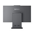 Lenovo IdeaCentre/AIO 24IRH9/23,8"/FHD/i5-13420H/16GB/1TB SSD/UHD Xe/W11H/Grey/2R