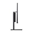 Lenovo IdeaCentre/AIO 24IRH9/23,8"/FHD/i5-13420H/16GB/1TB SSD/UHD Xe/W11H/Grey/2R