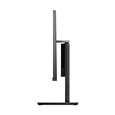Lenovo IdeaCentre/AIO 24IRH9/23,8"/FHD/i5-13420H/16GB/1TB SSD/UHD Xe/W11H/Grey/2R