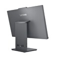 Lenovo IdeaCentre/AIO 24IRH9/23,8"/FHD/i5-13420H/16GB/1TB SSD/UHD Xe/W11H/Grey/2R