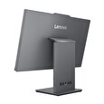 Lenovo IdeaCentre/AIO 24IRH9/23,8"/FHD/i5-13420H/16GB/1TB SSD/UHD Xe/W11H/Grey/2R
