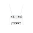 Tenda 4G09 Wi-Fi AC1200 4G+ LTE router + SIM O2 GO, VPN, LTE Cat.6, IPv6, CZ App