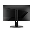 MSI/G272QPF E2/27"/IPS/QHD/180Hz/1ms/Black/2R