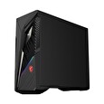 MSI MAG Infinite/S3 13NUB5/Midi/i5-13400F/32GB/1TB SSD/RTX 4060Ti/W11H/2R