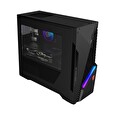 MSI MAG Infinite/S3 13NUB5/Midi/i5-13400F/32GB/1TB SSD/RTX 4060Ti/W11H/2R
