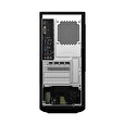 MSI MAG Infinite/S3 13NUB5/Midi/i5-13400F/32GB/1TB SSD/RTX 4060Ti/W11H/2R