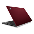 Lenovo ThinkPad L590; Core i5 8265U 1.6GHz/16GB RAM/256GB SSD PCIe/batteryCARE+