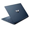 HP Victus/15-fa0025nc/i5-12450H/15,6"/FHD/16GB/512GB SSD/GTX 1650/W11H/Blue/2R