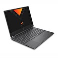 HP Victus/15-fa0071nc/i5-12450H/15,6"/FHD/16GB/512GB SSD/GTX 1650/DOS/Gray/2R