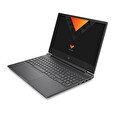 HP Victus/15-fa0071nc/i5-12450H/15,6"/FHD/16GB/512GB SSD/GTX 1650/DOS/Gray/2R
