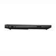 HP Victus/15-fa0071nc/i5-12450H/15,6"/FHD/16GB/512GB SSD/GTX 1650/DOS/Gray/2R