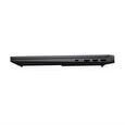 HP Victus/15-fa0071nc/i5-12450H/15,6"/FHD/16GB/512GB SSD/GTX 1650/DOS/Gray/2R