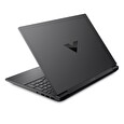 HP Victus/15-fa0071nc/i5-12450H/15,6"/FHD/16GB/512GB SSD/GTX 1650/DOS/Gray/2R