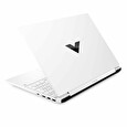 HP Victus/15-fa0023nc/i5-12450H/15,6"/FHD/16GB/512GB SSD/GTX 1650/W11H/White/2R