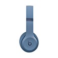 Beats Solo 4/BT/Bezdrát/Slate Blue