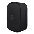 Beats Solo 4/BT/Bezdrát/Cloud Pink