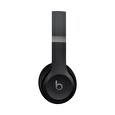 Beats Solo 4/BT/Bezdrát/Matte Black