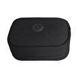 Beats Solo 4/BT/Bezdrát/Matte Black