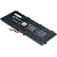 Baterie T6 power Asus TUF FX705D, FX705G, 4240mAh, 64Wh, 4cell, Li-pol