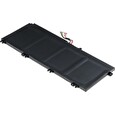 Baterie T6 power Asus TUF FX705D, FX705G, 4240mAh, 64Wh, 4cell, Li-pol