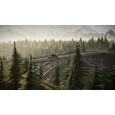 ESD Alaskan Road Truckers