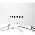 HP 24/df1021nc/23,8"/FHD/i3-1115G4/8GB/512GB SSD/UHD Xe/W11H/White/2R