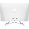 HP 24/df1021nc/23,8"/FHD/i3-1115G4/8GB/512GB SSD/UHD Xe/W11H/White/2R