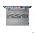 Lenovo IdeaPad 5/2-in-1 16AHP9/R5-8645HS/16"/2048x1280/T/16GB/1TB SSD/AMD int/W11H/Gray/2R