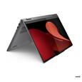 Lenovo IdeaPad 5/2-in-1 16AHP9/R5-8645HS/16"/2048x1280/T/16GB/1TB SSD/AMD int/W11H/Gray/2R