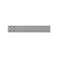 Ubiquiti Switch UniFi Dream Machine Pro Max (UDM-Pro-Max), 8-Port GbE, 1x 10 Gb SFP+, WAN 1x 10Gb SFP+/2.5 Gb, Rackmount